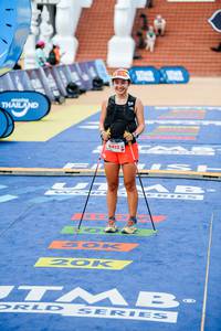 BIB: 6412
                            <button type="button" onclick="openModal(22752359)" class="btn btn-primary btn-sm float-right btn-popup" data-toggle="modal" data-target=".modal-high-quality">
                        <i class="fas fa-shopping-cart"></i> Add to Cart
                    </button>
                                            <button type="button" onclick="isThisMe(22752359, true)" class="btn btn-success btn-sm float-right btn-popup btn-isme hidden" data-toggle="tooltip" data-placement="bottom" title="นี่คือรูปของคุณใช่ไหม คลิกที่นี่เพื่อเอาเข้าอัลบั้ม">
                        <i class="fas fa-plus"></i> Add to album
                    </button>
                    <button type="button" onclick="isThisMe(22752359, false)" class="btn btn-warning btn-sm float-right btn-popup btn-isnotme hidden">
                        <i class="fas fa-ban"></i> Remove from album
                    </button>